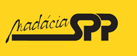 logo-spp